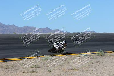 media/May-12-2024-SoCal Trackdays (Sun) [[ad755dc1f9]]/6-Bowl (845am)/